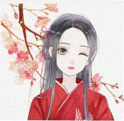 阿德里安·莱恩 导演